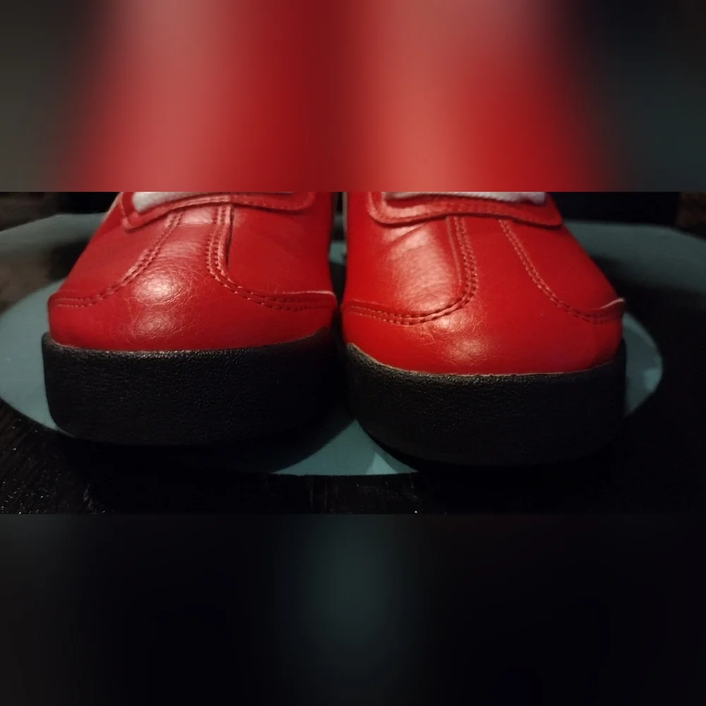 Puma Romas - Picture 4 of 8